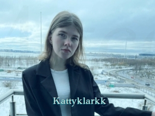Kattyklarkk