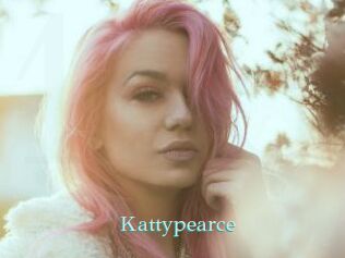 Kattypearce