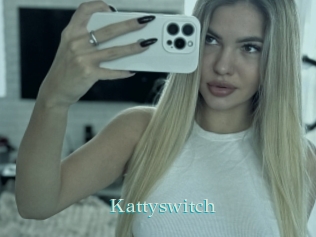 Kattyswitch