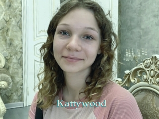 Kattywood