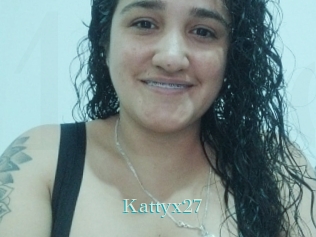 Kattyx27