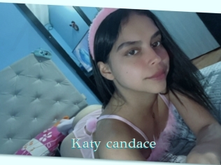 Katy_candace