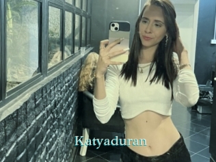 Katyaduran