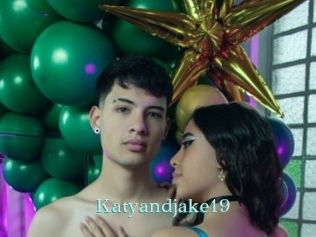 Katyandjake19