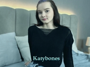 Katybones