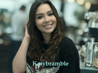 Katybramble