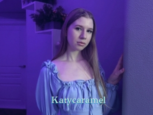 Katycaramel