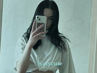 Katycute