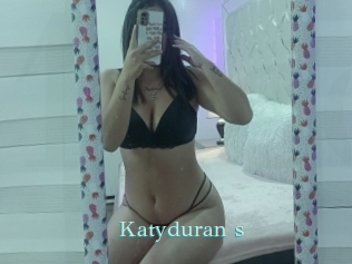Katyduran_s