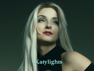 Katylights