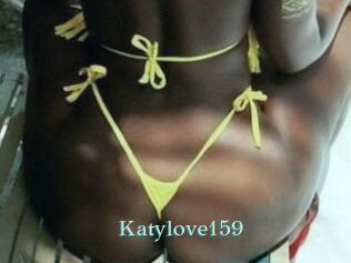 Katylove159