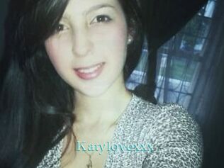 Katylovexxx