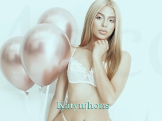 Katynjhons