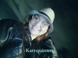 Katyquintero