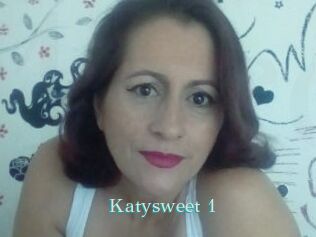 Katysweet_1