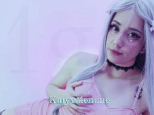Katyvalentine