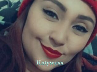 Katywexx