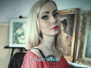Katywhite