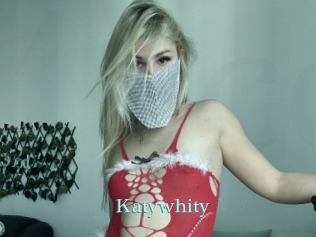 Katywhity