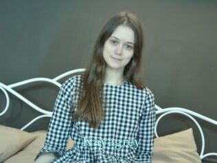 Kayagrey