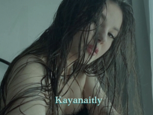 Kayanaitly