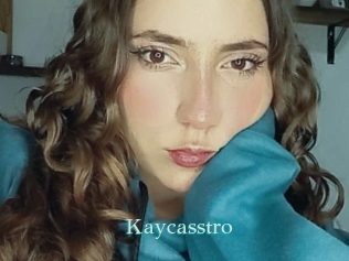 kaycasstro 1 grosse cochonne