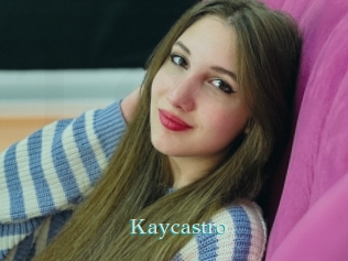 Kaycastro