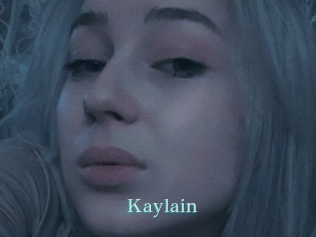 Kaylain