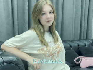 Kaylamack
