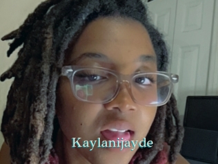 Kaylanijayde