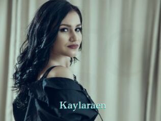 Kaylaraen