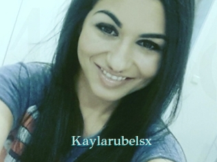 Kaylarubelsx