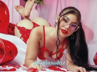 Kaylasaenz