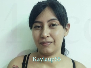 Kaylaup55