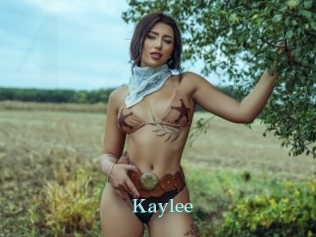Kaylee