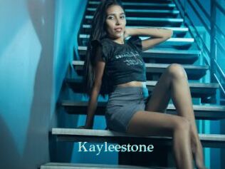 Kayleestone