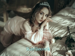 Kayliecook
