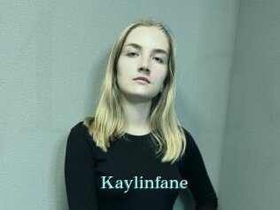 Kaylinfane