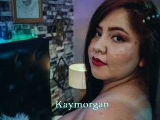 Kaymorgan