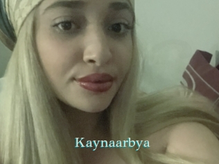 Kaynaarbya
