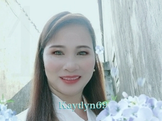Kaytlyn69