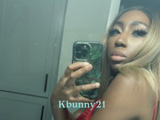 Kbunny21