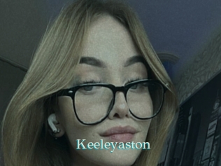 keeleyaston 1 grosse cochonne