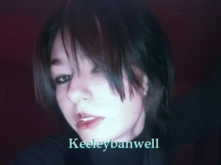 Keeleybanwell