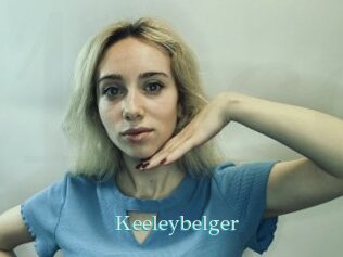 Keeleybelger