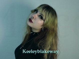 Keeleyblakeway