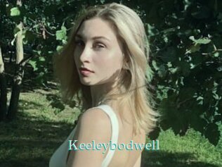 Keeleybodwell