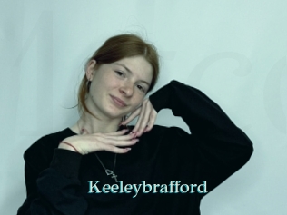 Keeleybrafford