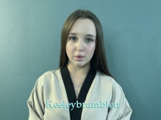 Keeleybramblett
