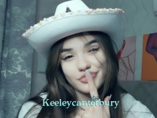 keeleycanterbury 1 grosse cochonne